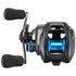 SHIMANO 20 SLX DC 71HG LEFT