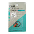 Fuji Industrial Lure Hook Keeper EHKM-OR