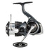 DAIWA Spinning Reel 24 Luvias PC LT3000