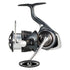DAIWA Spinning Reel 24 Luvias PC LT3000-XH