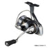 DAIWA Spinning Reel 24 Luvias PC LT3000-XH