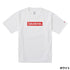 DAIWA Wear DE-8324 Clean Ocean T-shirt White XL