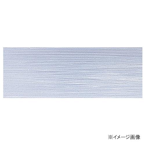 Duel TB CARBON Fukase Line 30m #3 Natural Clear