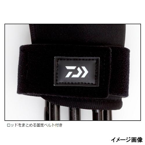 DAIWA Rod Top Cover (A)