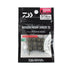 DAIWA B Worm Sinker TG PH-3/16oz