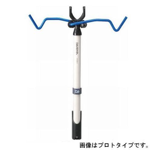 Daiwa CP Stand W Blue