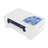 MEIHO MEIHO Case Lure Case HD Clear