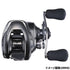 SHIMANO Baitcasting Reel 23 Metanium 101HG (left)