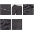 FREEKNOT Cold Weather Innerwear Y5619 Layer Tech Under Tights, Extra Thick