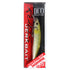 DUO  REALIS JERKBAIT 85SP