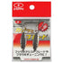 Gain Corporation Katitto Blade #Gunmetal