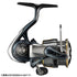 DAIWA Spinning Reel 23 AIRITY SF2500SS