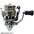 DAIWA Spinning Reel 23 AIRITY SF2500SS