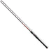 DAIWA   ROD     HEARTLAND AGS (BAITCASTING MODELS)