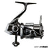 SHIMANO Spinning Reel 23 Vanquish 2500S