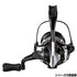 SHIMANO Spinning Reel 23 Vanquish 2500S