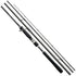 SHIMANO   ROD    DIALUNA MB