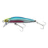 JACKALL  BIGBACKER Fit MINNOW