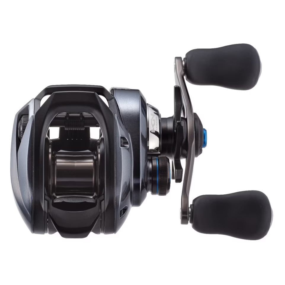 SHIMANO SLX DC  2023 Model year