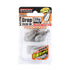 DECOY Sinker DS-8 DECOY Sinker Type Drop 28g