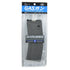 Tokyo Marui M4A1 Spare Magazine for MWS 35 bullets NEW *60pcs