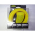 deps Rod Tube Cover Semi-Wide Model Yellow