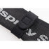 OSP Rod Case OSP~Bassmania Rod Cover