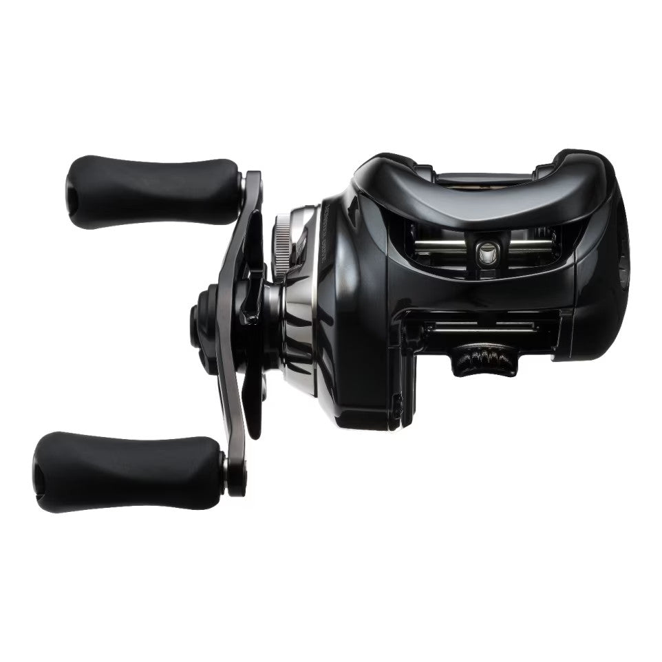 SHIMANO ANTARES DC MD  2023 Model year