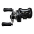 SHIMANO ANTARES DC MD  2023 Model year