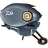 DAIWA Baitcasting Reel Zillion SV TW 1016SV-HL (Left-Handed)