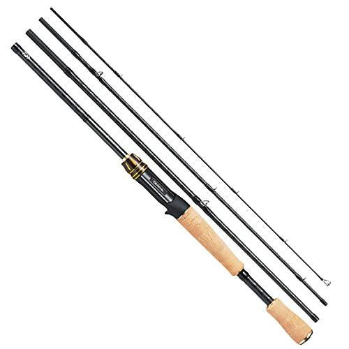 DAIWA   ROD      AIREDGE MOBILE