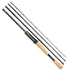 DAIWA   ROD      AIREDGE MOBILE