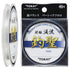 TORAY   General Scale® MOUNTAIN STREAM Fishing Saint®