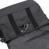 NEW ERA Tackle Bag Shoulder Bag 9L Black