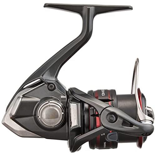 SHIMANO 20 Vanford C2500SHG