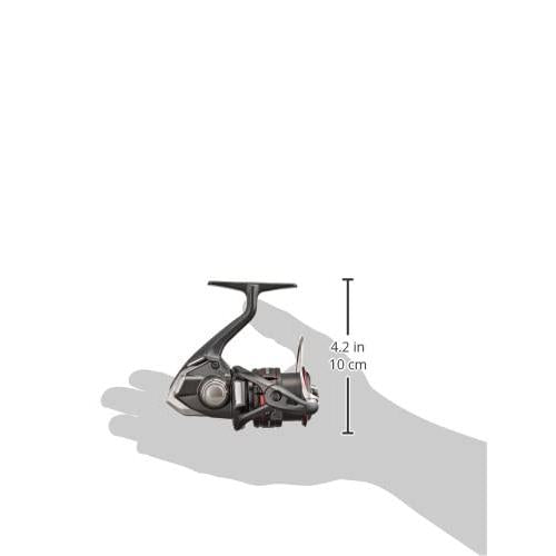 SHIMANO 20 Vanford C2500SHG