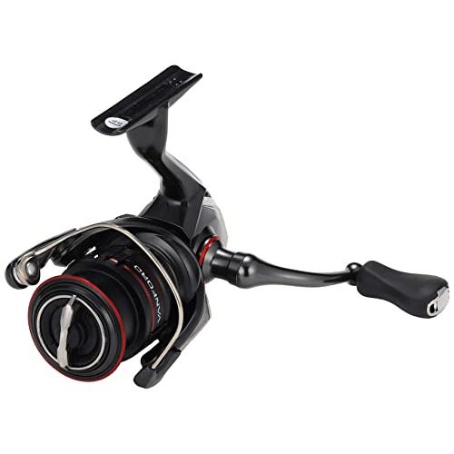 SHIMANO 20 Vanford C2500SHG
