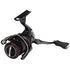 SHIMANO 20 Vanford C2500SHG