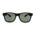 Dang Shades LOCO BlackSoft x DarkGreen Gray