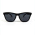 Dang Shades ORIGINAL RAISED BlackSoftXBlack