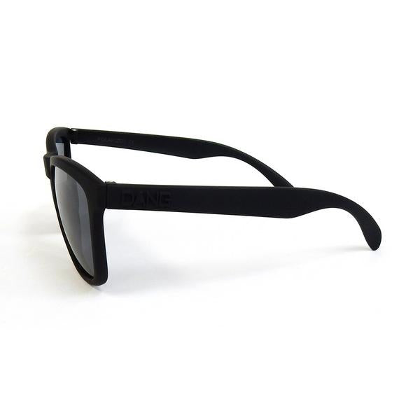 Dang Shades ORIGINAL RAISED BlackSoftXBlack