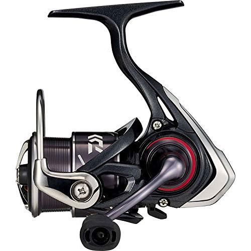 DAIWA Spinning Reel Gekka Bijin X LT1000S-P 2020 Model