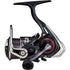 DAIWA Spinning Reel Gekka Bijin X LT1000S-P 2020 Model