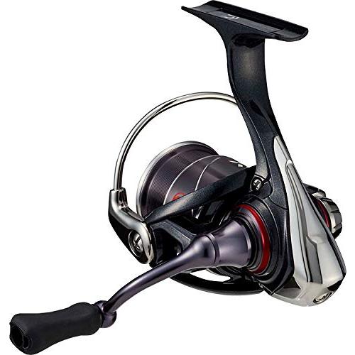 DAIWA Spinning Reel Gekka Bijin X LT1000S-P 2020 Model