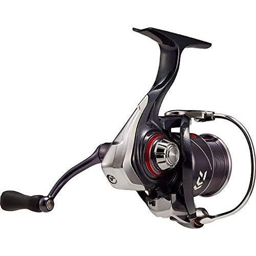 DAIWA Spinning Reel Gekka Bijin X LT1000S-P 2020 Model