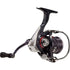 DAIWA Spinning Reel Gekka Bijin X LT1000S-P 2020 Model