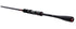 SHIMANO   ROD    SEPHIA XR