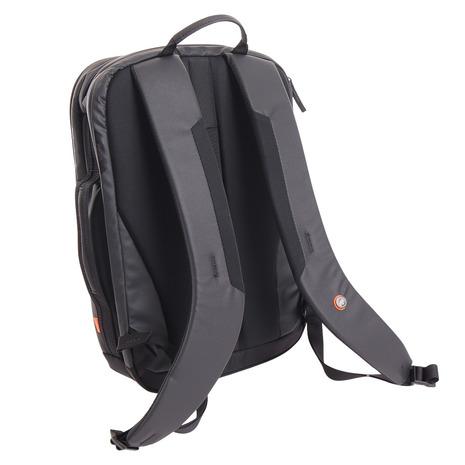 Mammut Tackle Bag Seon Transporter 15 15L Black