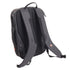 Mammut Tackle Bag Seon Transporter 15 15L Black