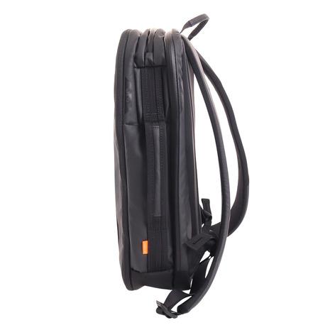 Mammut Tackle Bag Seon Transporter 15 15L Black